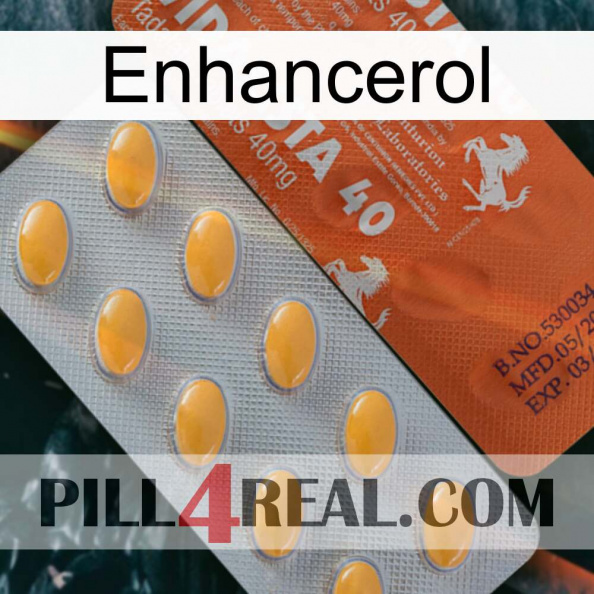 Enhancerol 43.jpg